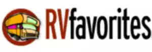 RV Favorites